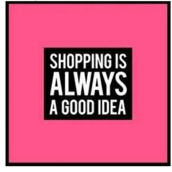 Meet your Posher, Darcy - Picture 1 of 1